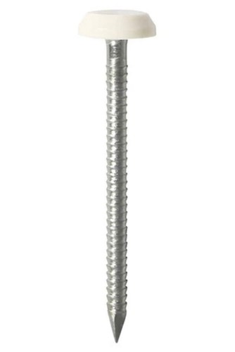 Timco polymer headed nails - timco,