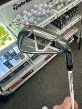 Wilson D250 7 Iron / Ladies /