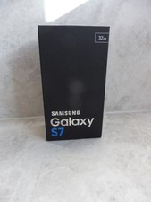 Genuine Samsung Galaxy S7