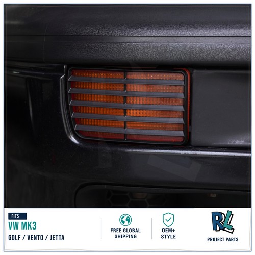 Golf mk3 gti - mk3,