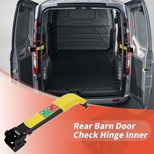 For Ford Tourneo Transit