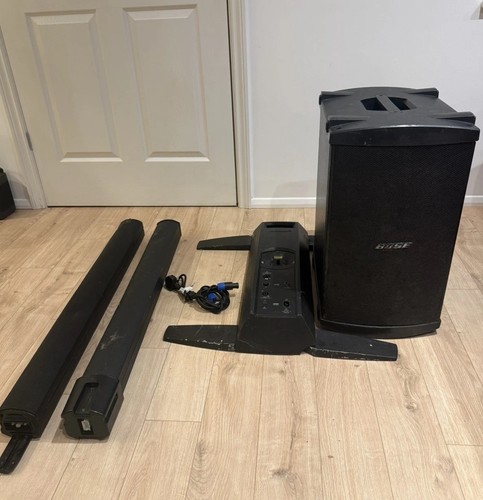 Bose model with b2 - bose, 2