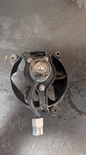 Gasgas GT Radiator Fan