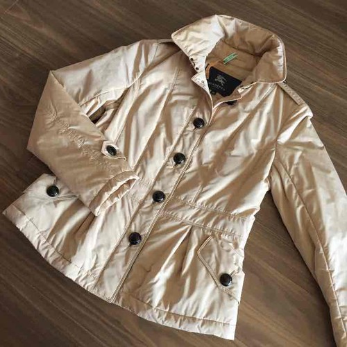 Burberry excellent - 38,
