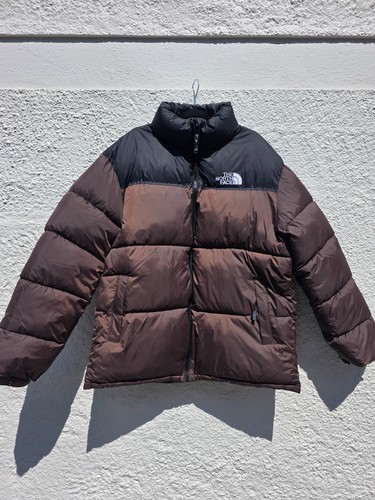 The north face - the,