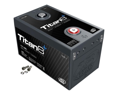 Power rsv 14v 3000watt - xs,