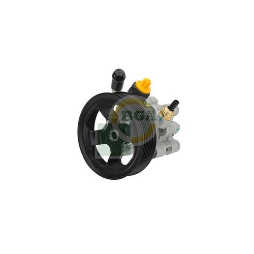 Bga power steering hydraulic - bga,