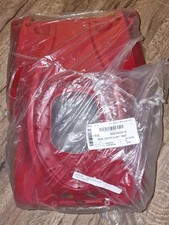 Mountfield Stiga EL340