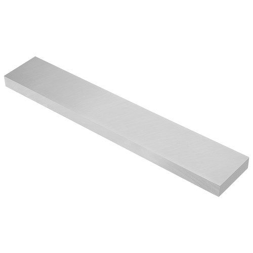 Hss tool bit square - tool,