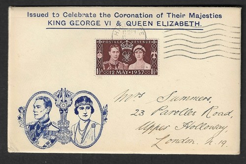 1937 13th may - 1937,