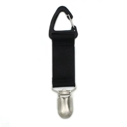 Portable travel hat - portable, for