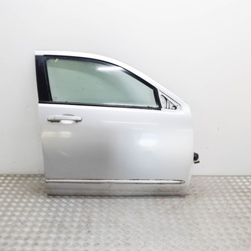 Dodge avenger front - dodge,