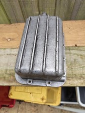 Bmw r51 r67 r68 r50 - , r60/2