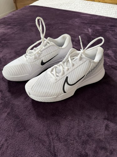 Nike air zoom vapor - nike,