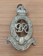 vintage WW2 British Army