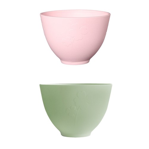 2pcs anti drop silicone - anti,