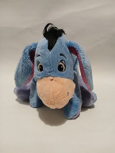 Disney simba toys - toys, soft