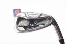 John Letters Swingmaster