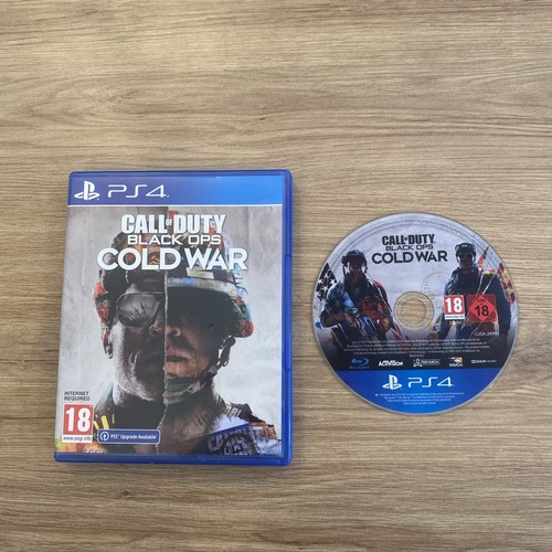 Activision call duty black - call,