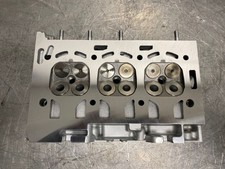 RECONDITIONED CYLINDER HEAD SEAT SKODA 1.2 12V CPG 2009-2015 03E103373E