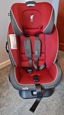 Joie Every Stage Car Seat