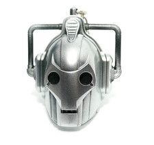 Doctor Who ELECTRONIC TALKING