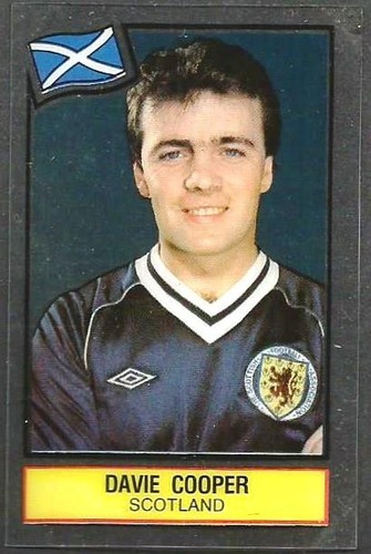 Panini football superstars - panini,