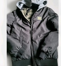 Supply and Demand  l