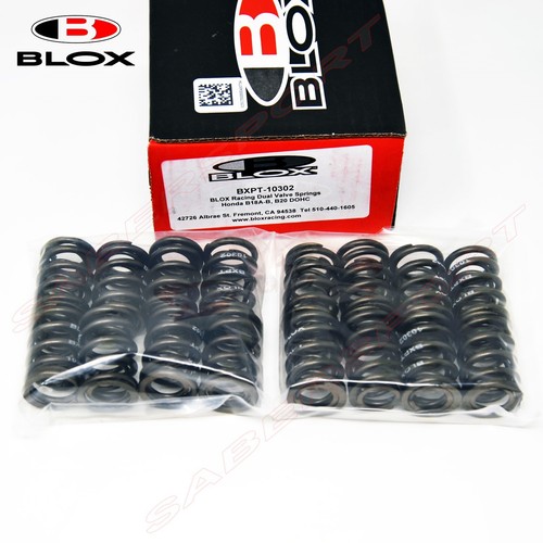 Blox racing set - racing, of