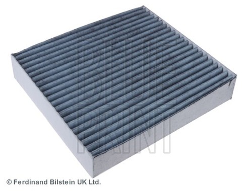 Filter interior air blue - filter,,