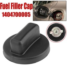 NEW Universal Petrol Fuel Tank