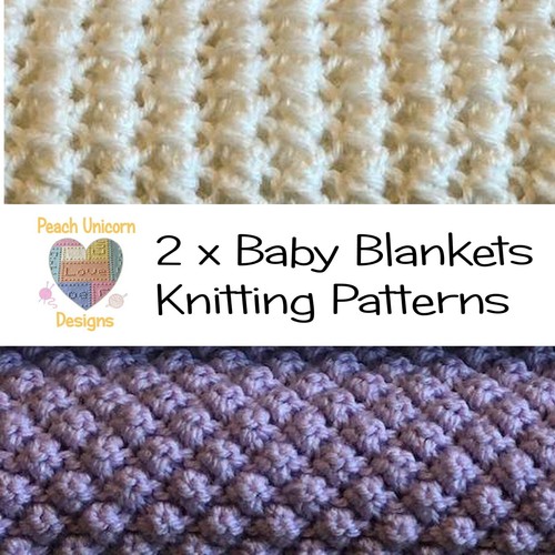Knitting patterns for baby - for,