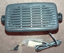 Nokia loud speaker HFS-9 for