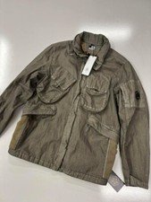 BNWT C.P. COMPANY 50 FILI GUM