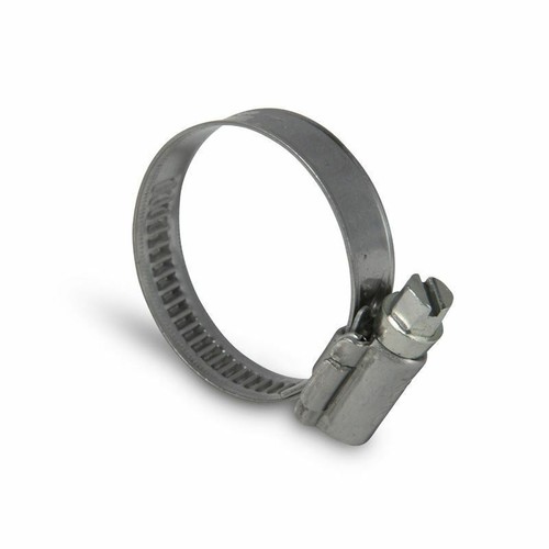 Kale stainless steel - kale,