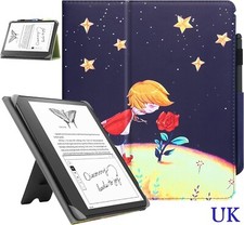 Pen-Hold Case 10.3" Kobo