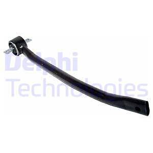 Tc1745 delphi track control - delphi,