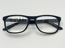 Specsavers nicklaus mens - specsavers, nicklaus+
