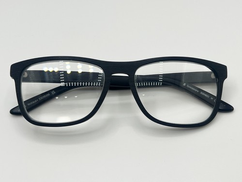 Specsavers nicklaus mens - nicklaus+,