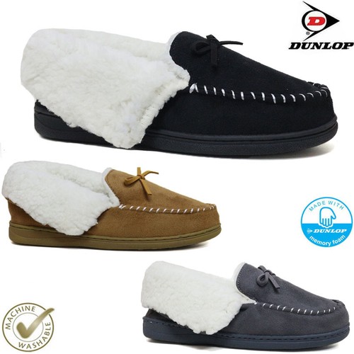 Ladies slippers women - ladies,