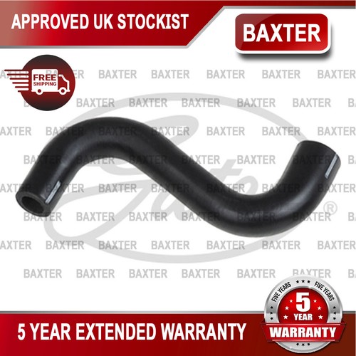 Fits vauxhall corsa 1 - corsa, 1.2