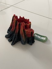 14cm Aquarium Fish Tank