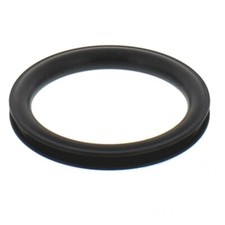 Fuel Tank Seal Fuel Cap For BMW R