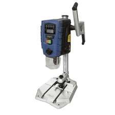 Desktop Bench Drill Home Use