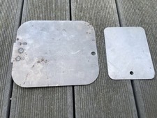 Studebaker weasel t24 m29 m29c