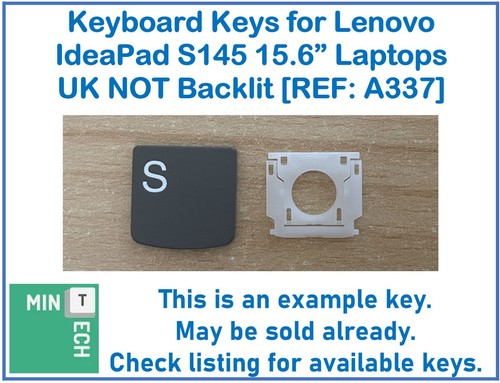 Keyboard replacement keys - replacement,