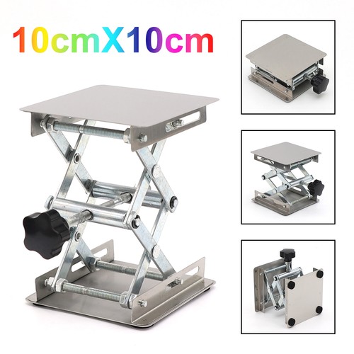 Lab lift lifting platforms - lab-lift,