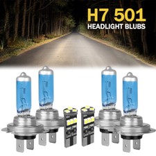 For Renault Megane MK3