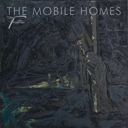 The mobile homes tristesse - homes,