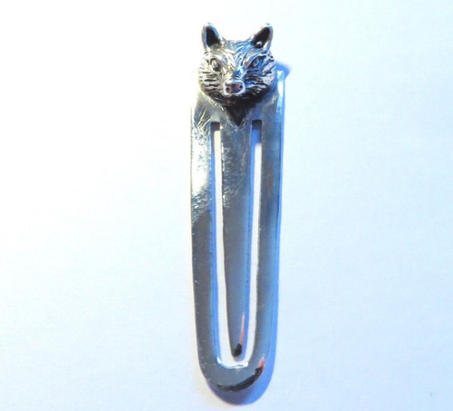 Solid sterling silver mini - solid,